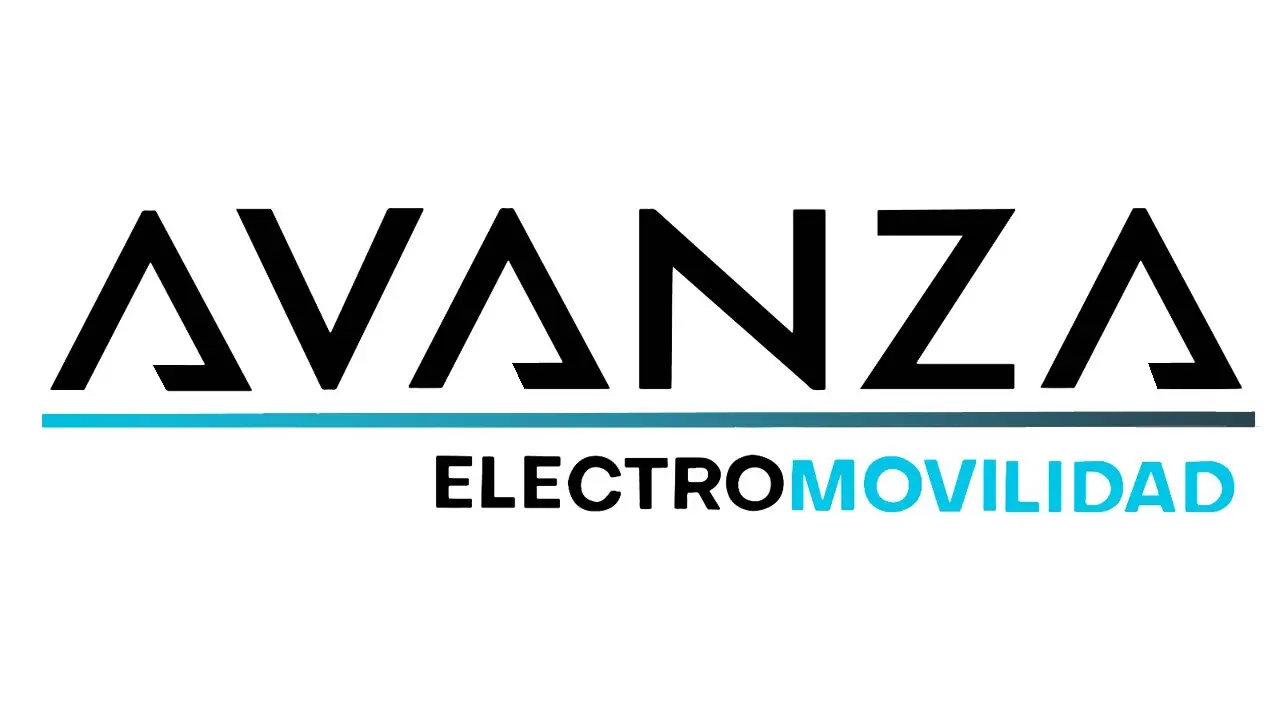 Avanza Electromovilidad